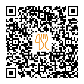 Link con codice QR al menu di Ramen House Tenjin