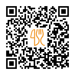 QR-code link către meniul The Wok