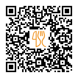 QR-code link către meniul Homefront