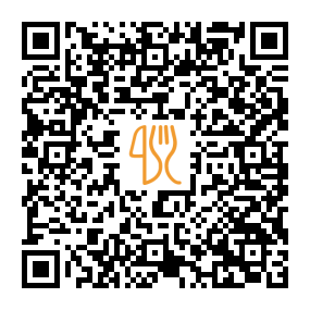 QR-code link către meniul Little Bao (shin Hing Street)