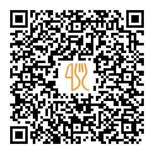 QR-Code zur Speisekarte von Merrillville Florist And Tea Room