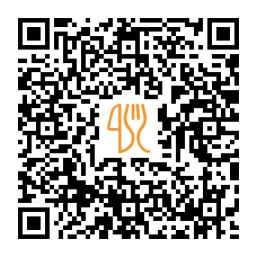 QR-code link către meniul Al Rayyan And Eatery