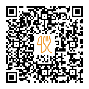 Link con codice QR al menu di Kum Wei Kitchen