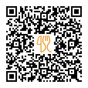 QR-code link către meniul Karin Ernesto, Heun