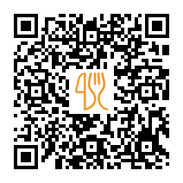 QR-code link către meniul Jilly's Grille