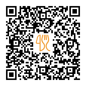 Link con codice QR al menu di Sichuan Garden Incorporated