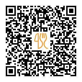 QR-code link către meniul Cantina Canalla