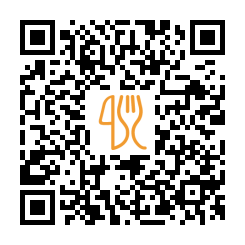 Link con codice QR al menu di Liù Guó Wū