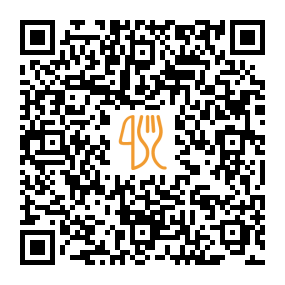 QR-code link naar het menu van China Wok