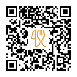 QR-code link către meniul Lou Gaudineto