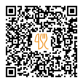 QR-code link către meniul Amori Baci