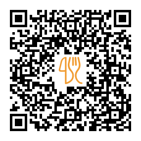 QR-code link către meniul Chicken Zone Grills