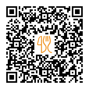 QR-kode-link til menuen på Ciao Koh Chang