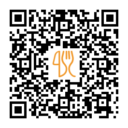 QR-code link către meniul Ecola Seafood Market