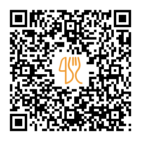 Link con codice QR al menu di มอฟิน ชาบู Mor Fin Shabu