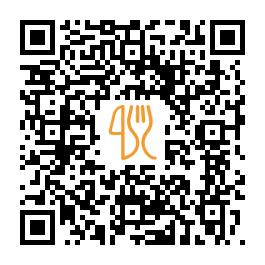 QR-kode-link til menuen på China Harmonie