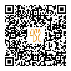 QR-code link către meniul Bunker’s Burger Bbq