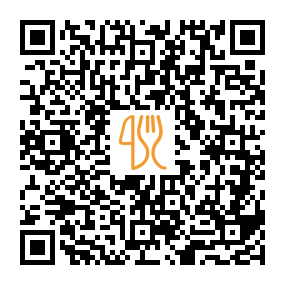 QR-code link către meniul The Cockeyed Rooster Cafe