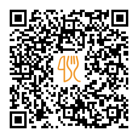 QR-code link către meniul Ranoush