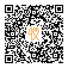 QR-code link către meniul Wawa Food Market