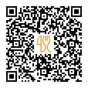 QR-Code zur Speisekarte von Smokin' Pig Bbq