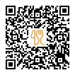 QR-code link către meniul Lenwich