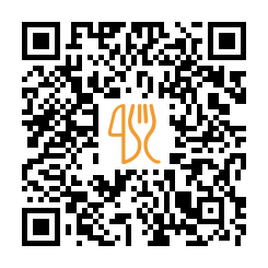 Link con codice QR al menu di China- Tao Tao