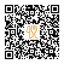 Link con codice QR al menu di Boa Steakhouse