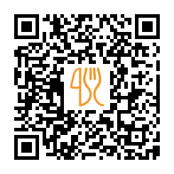 QR-code link către meniul Desfrutte