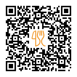 Link con codice QR al menu di Jugeria Heladeria Gladys