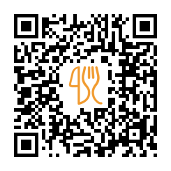 QR-code link către meniul Jake N Boos