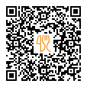Link con codice QR al menu di Golden House Chinese