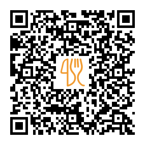 QR-code link către meniul R C's Clubhouse Pizza