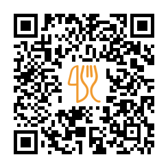 Link con codice QR al menu di China-ecke