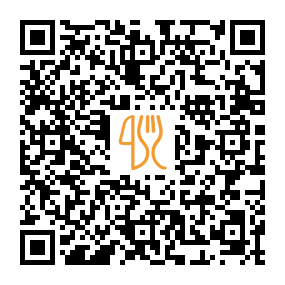 Link con codice QR al menu di Shin Yeh Taiwanese Cuisine