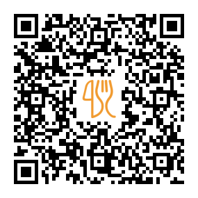 QR-code link către meniul Pirates Cove Colquitt Ga