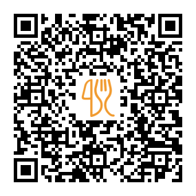 Link con codice QR al menu di China Zhong-hua