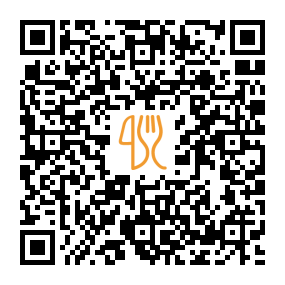 QR-code link către meniul Buffalo Grass Steakhouse