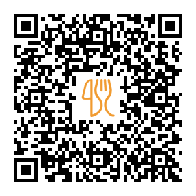 QR-code link către meniul Borriello Brothers Pizza