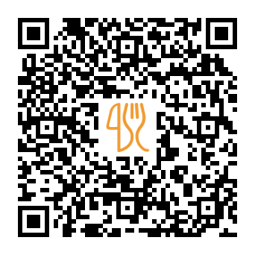 Link z kodem QR do menu Conway Inn and Restaurant