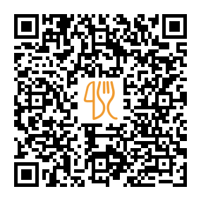 QR-Code zur Speisekarte von Chilhuacle Rojo Cooking Classes