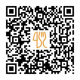 QR-code link naar het menu van San'ai Shu Xuan