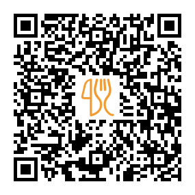 QR-code link către meniul Subway