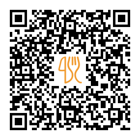 QR-code link către meniul Subway