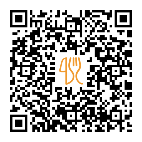 QR-code link către meniul Mama's Kountry Table