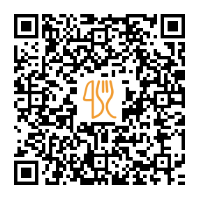 Link con codice QR al menu di Grand China Buffet Grill Incorporated