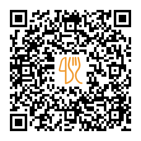 QR-code link către meniul Port Of Peri Peri (weber Rd)