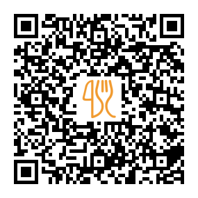 Link con codice QR al menu di Das Bier Dé Yì Shí Pí Jiǔ Fāng