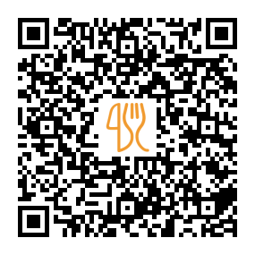 QR-code link către meniul Das Bier Dé Yì Shí Pí Jiǔ Fāng