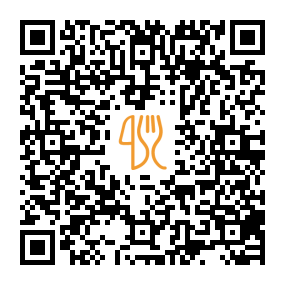 QR-code link către meniul Hamburgueseria Loli